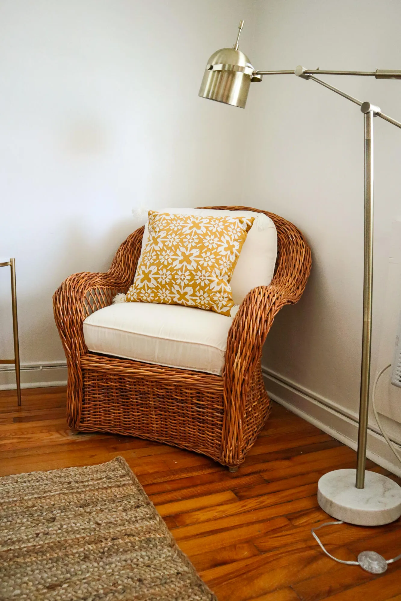 Property photo 41