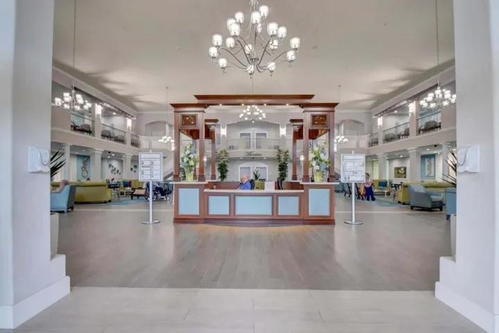 20221206205820102715000000-o