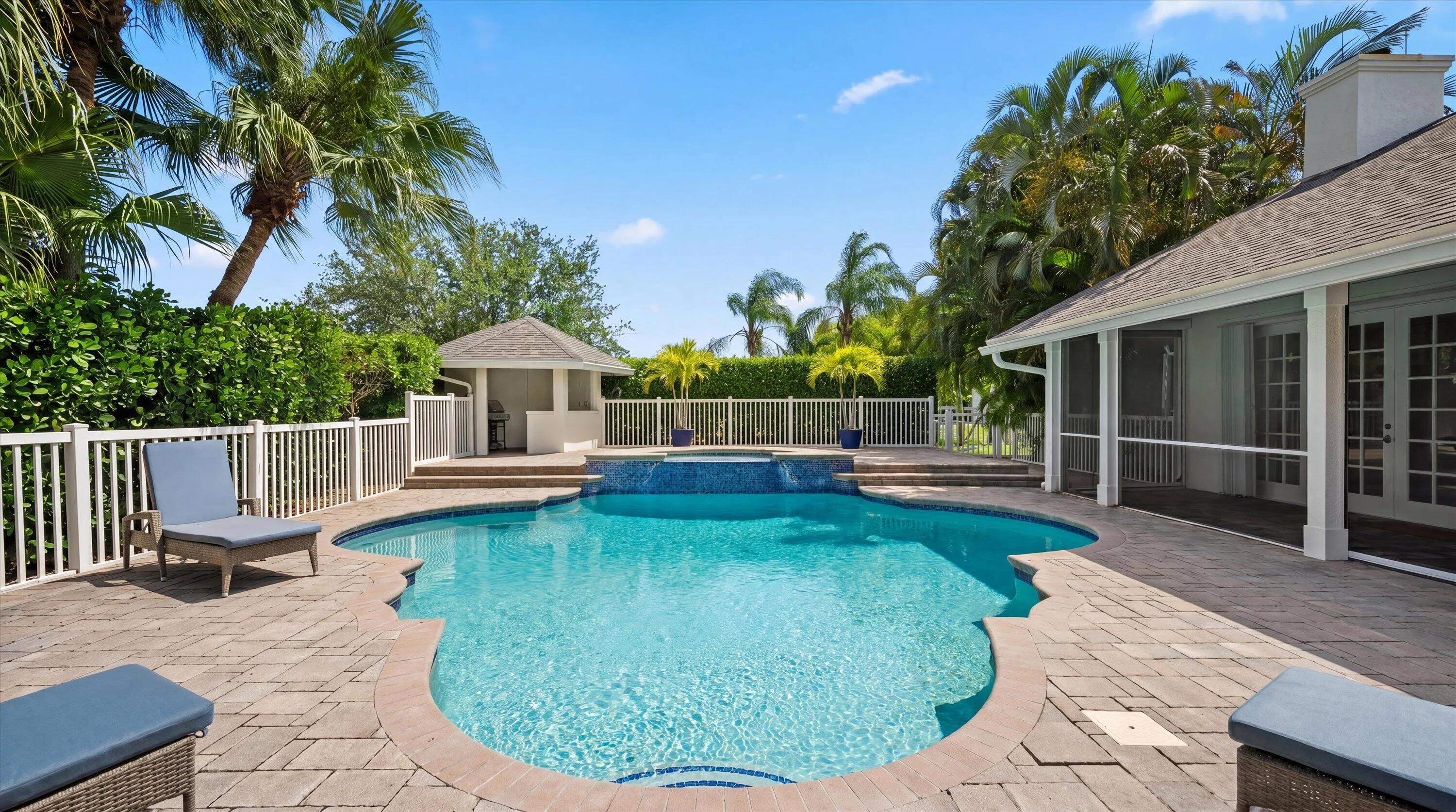 17-14466 Laurel Trail