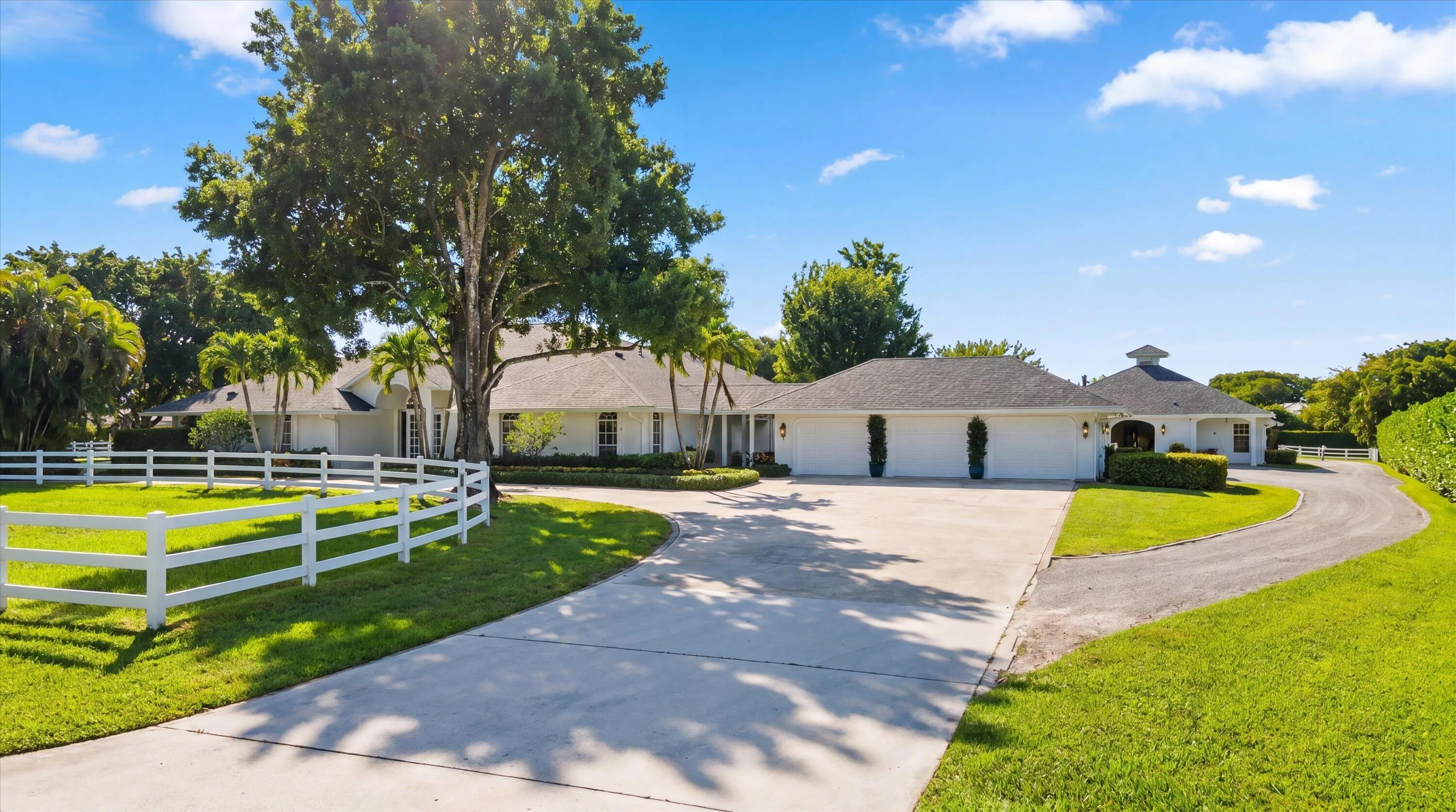 03-14466 Laurel Trail
