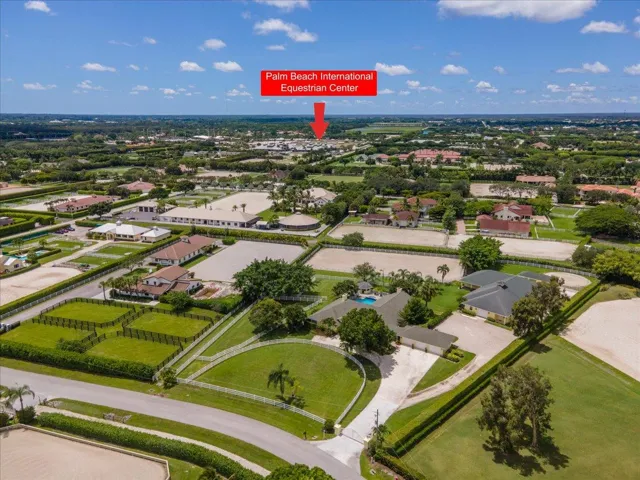 01-14466 Laurel Trail