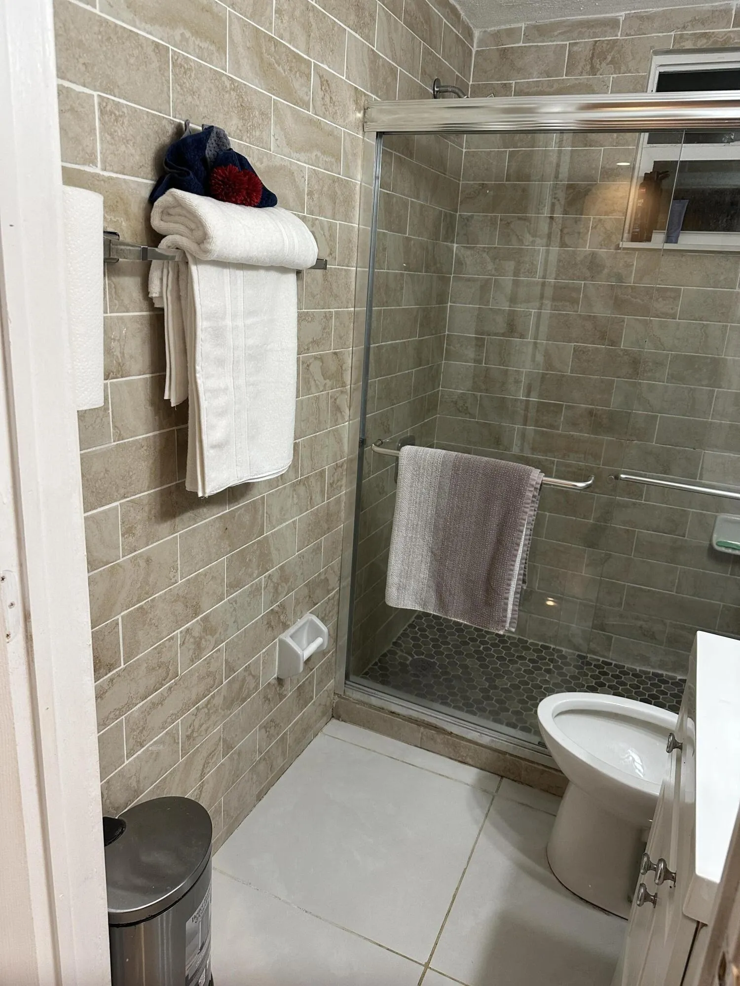 Property photo 39