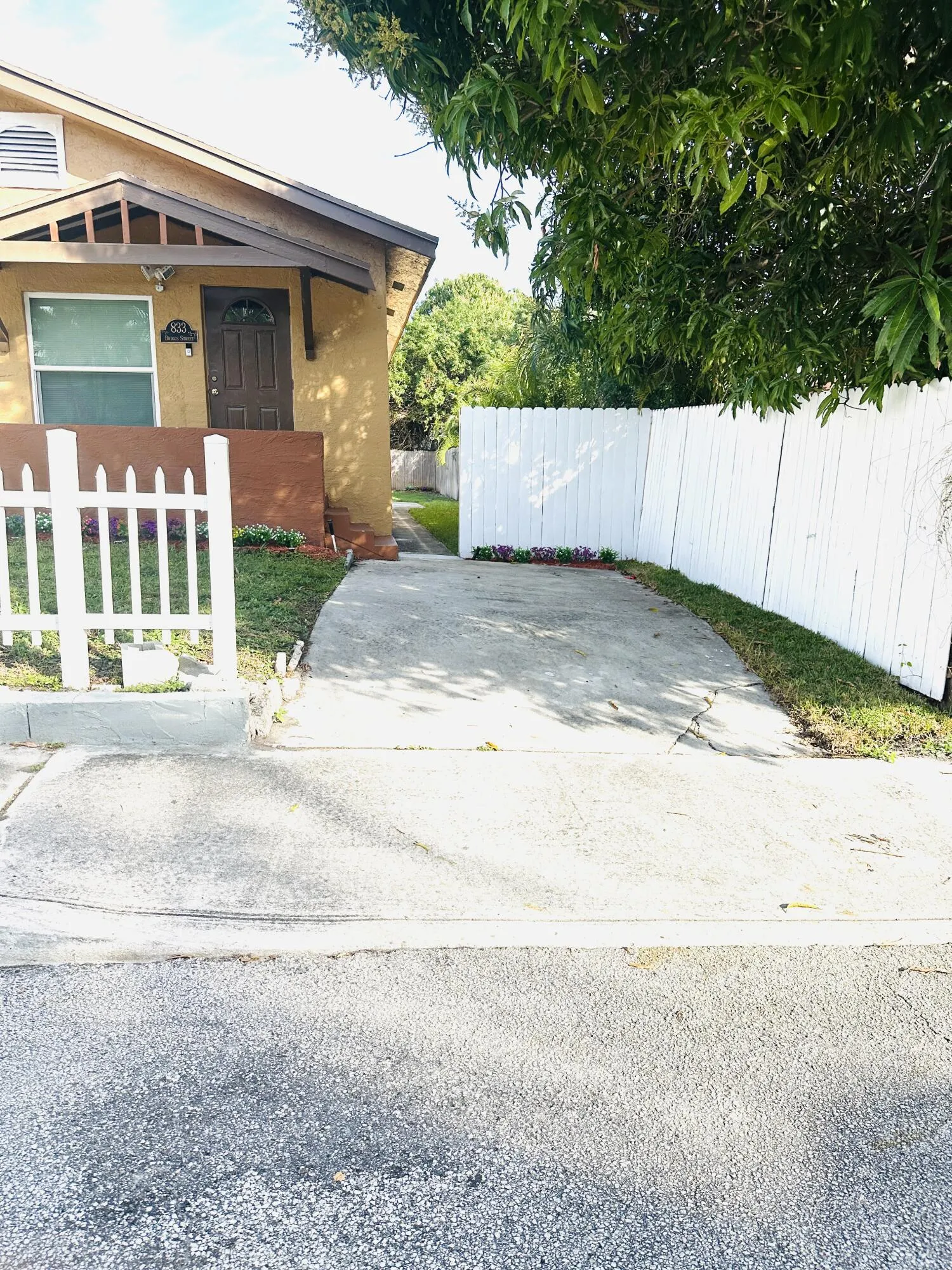 Property photo 55