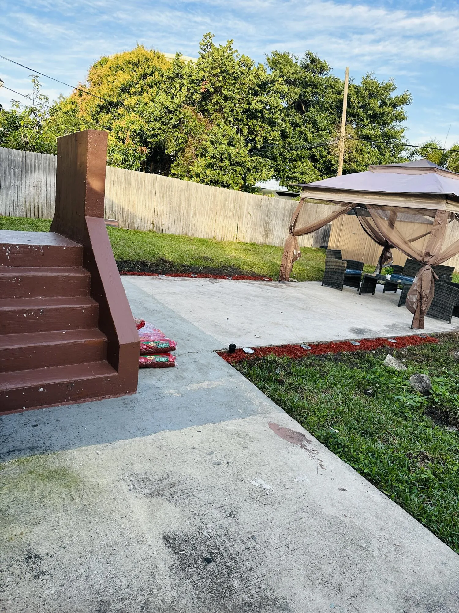 Property photo 60
