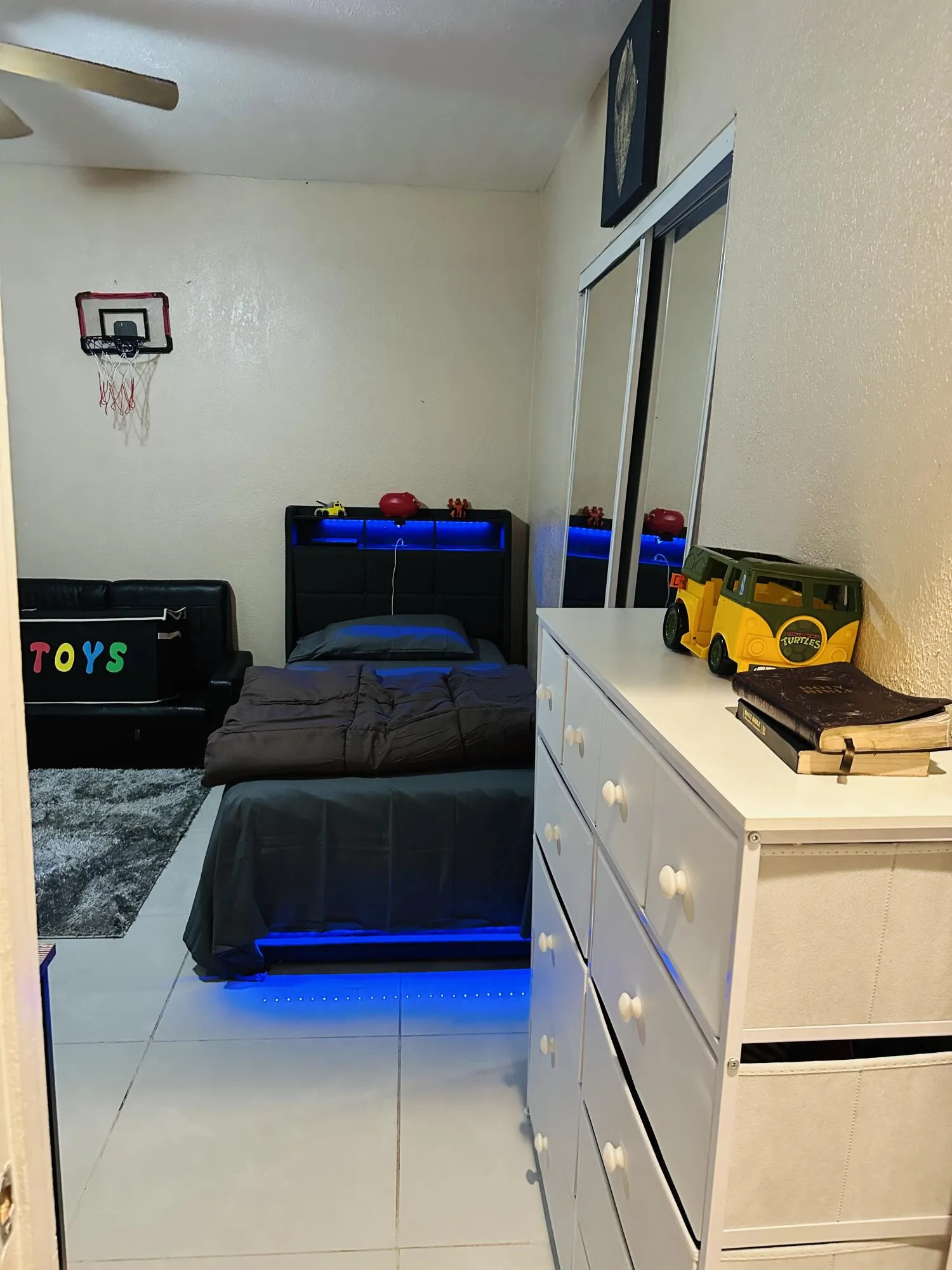 Property photo 25