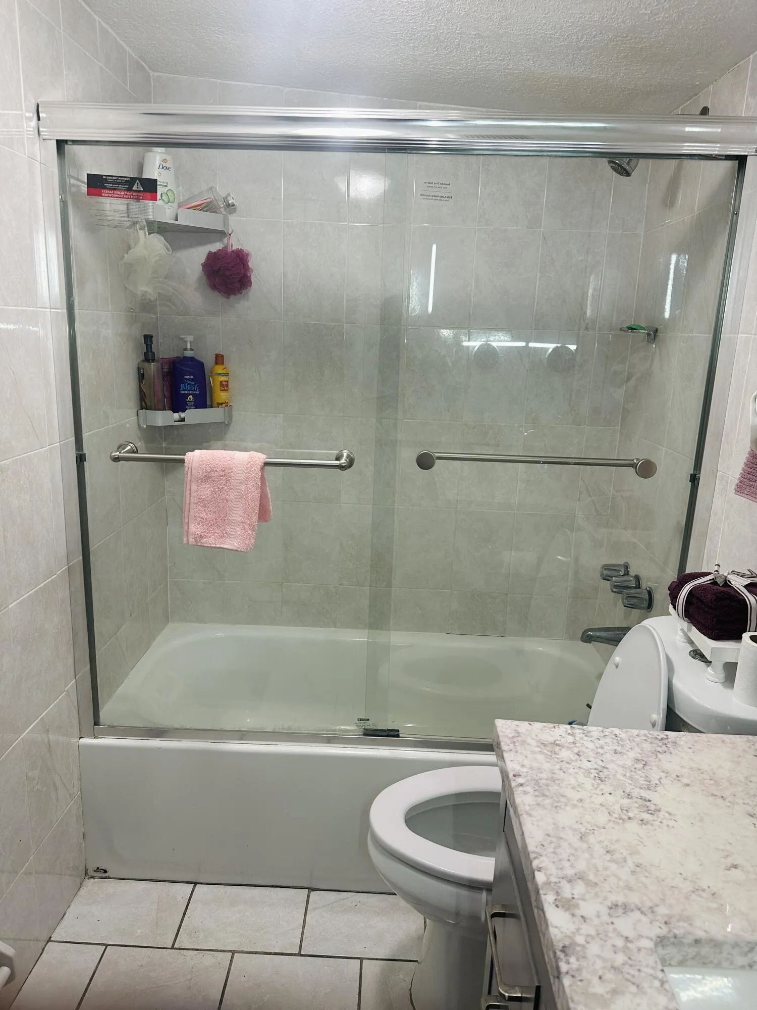 Property photo 54