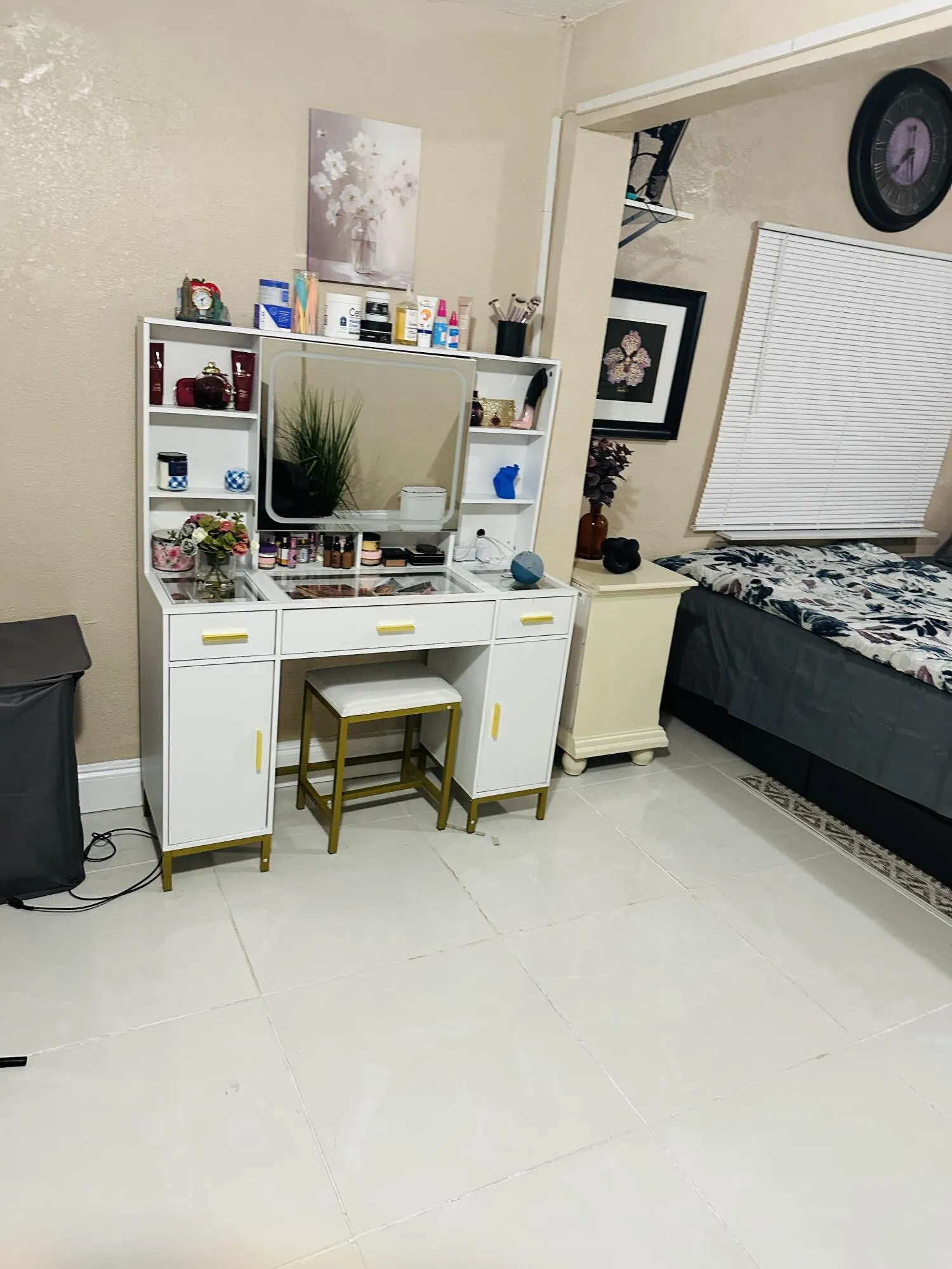 Property photo 45