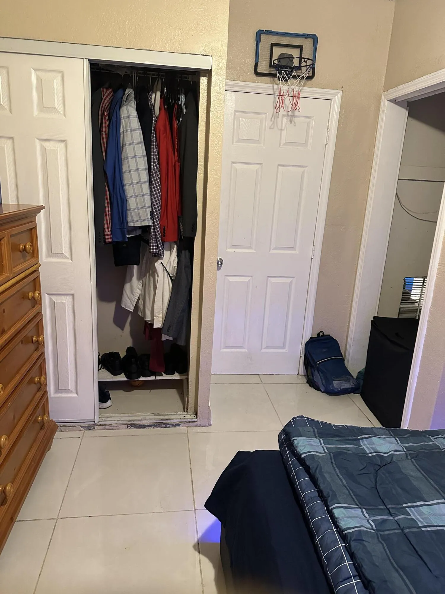 Property photo 36