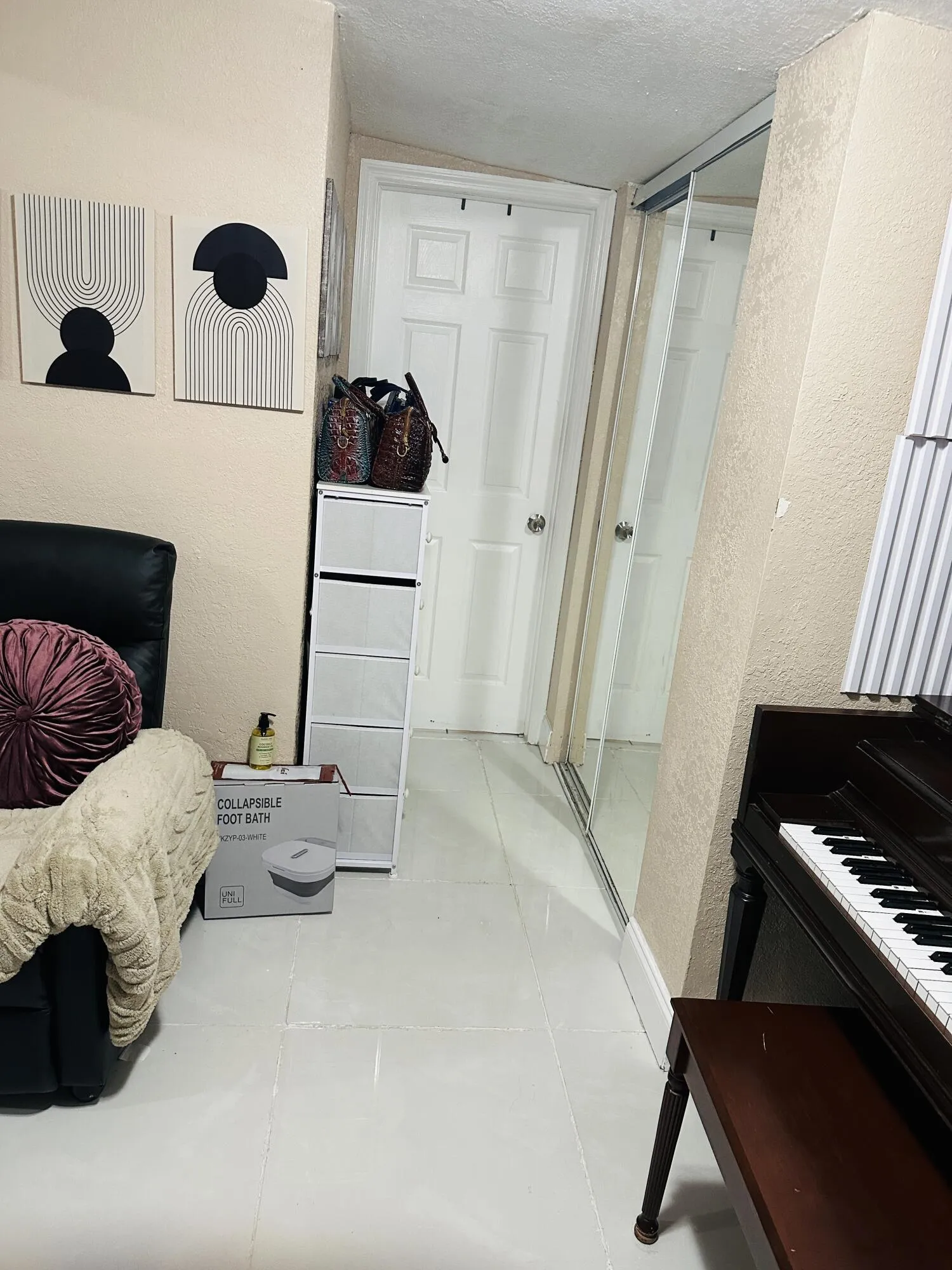 Property photo 47