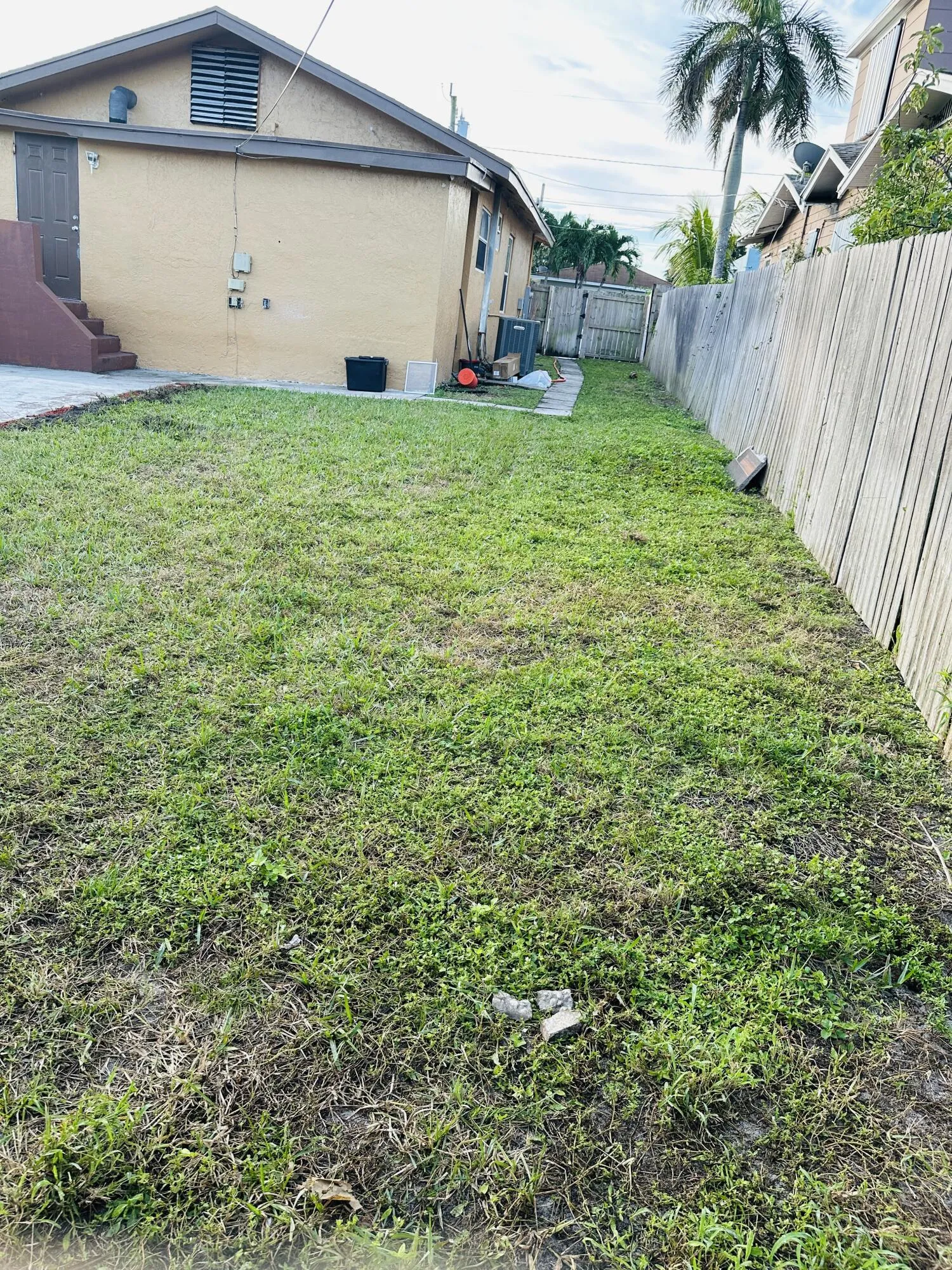 Property photo 71