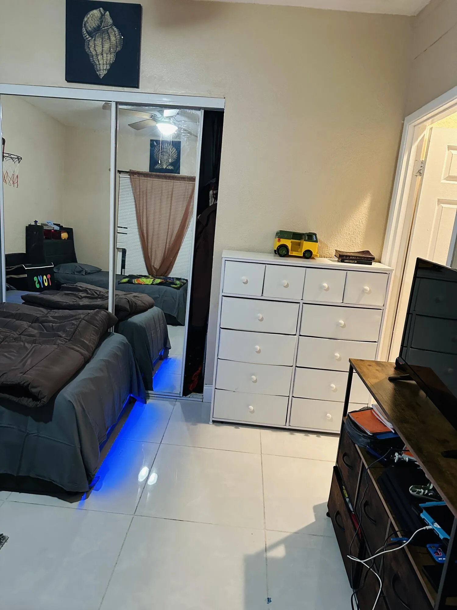 Property photo 27