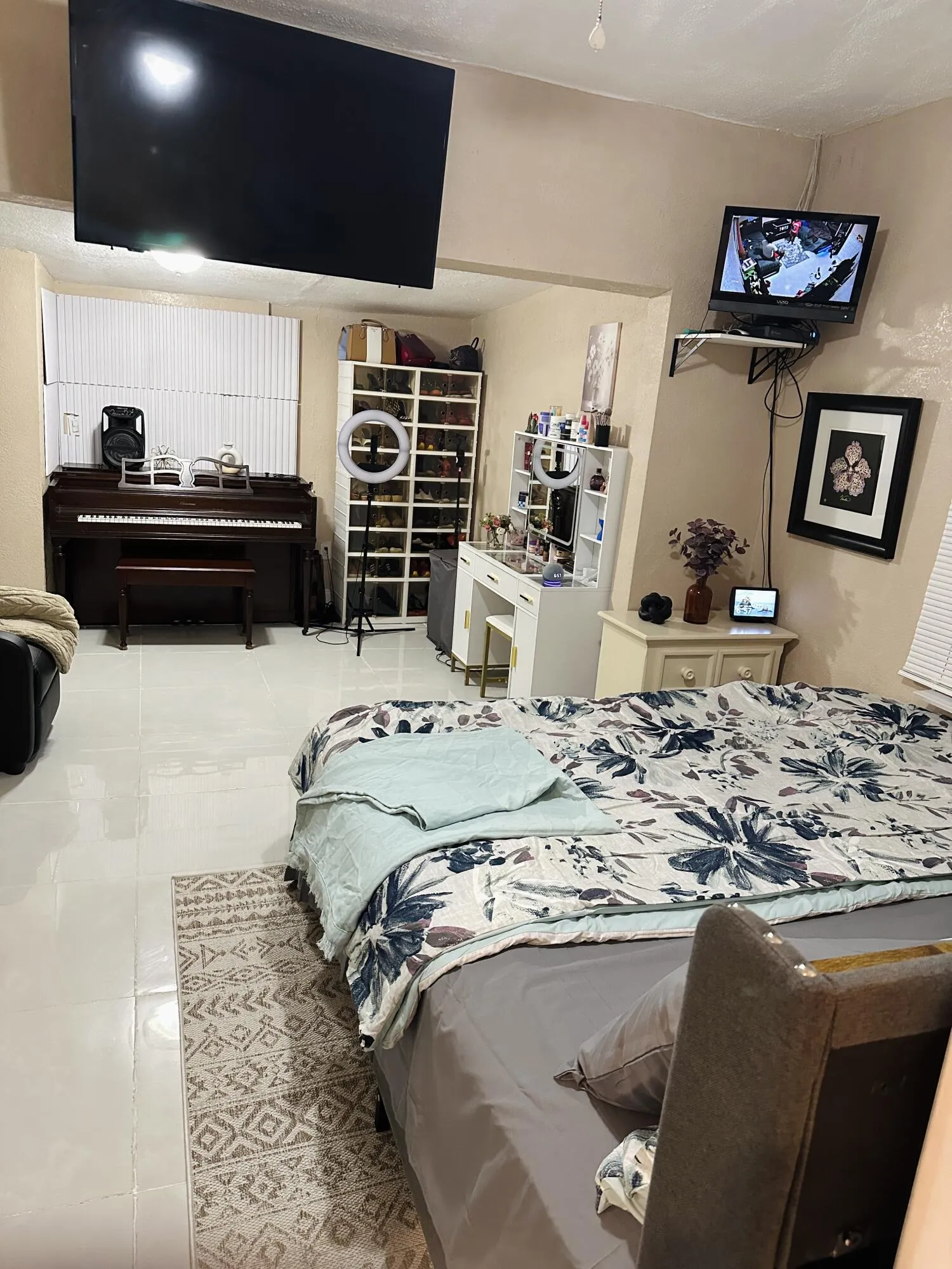 Property photo 49