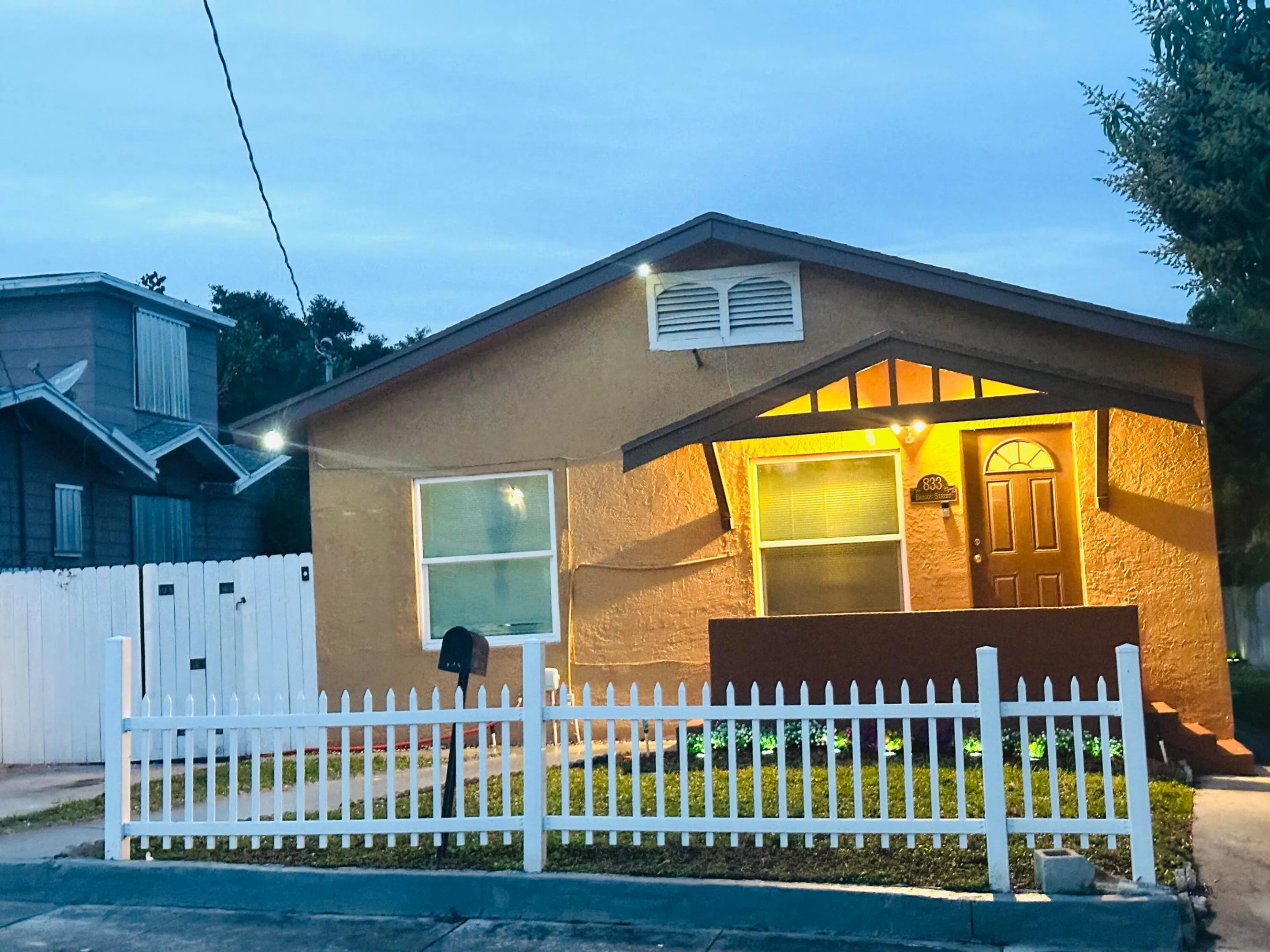 Property photo 63