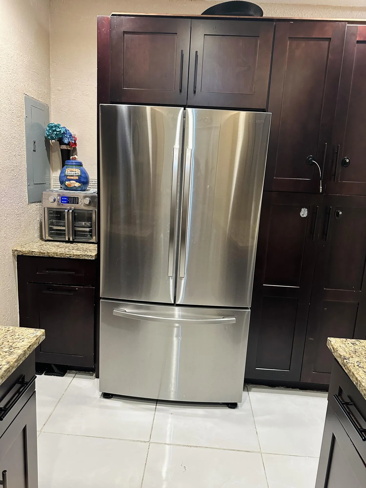 Property photo 18