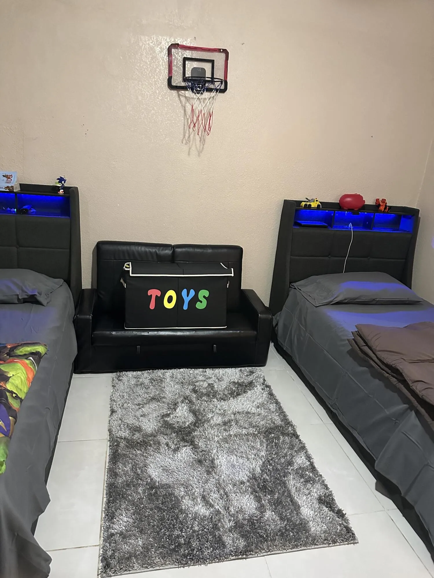 Property photo 26