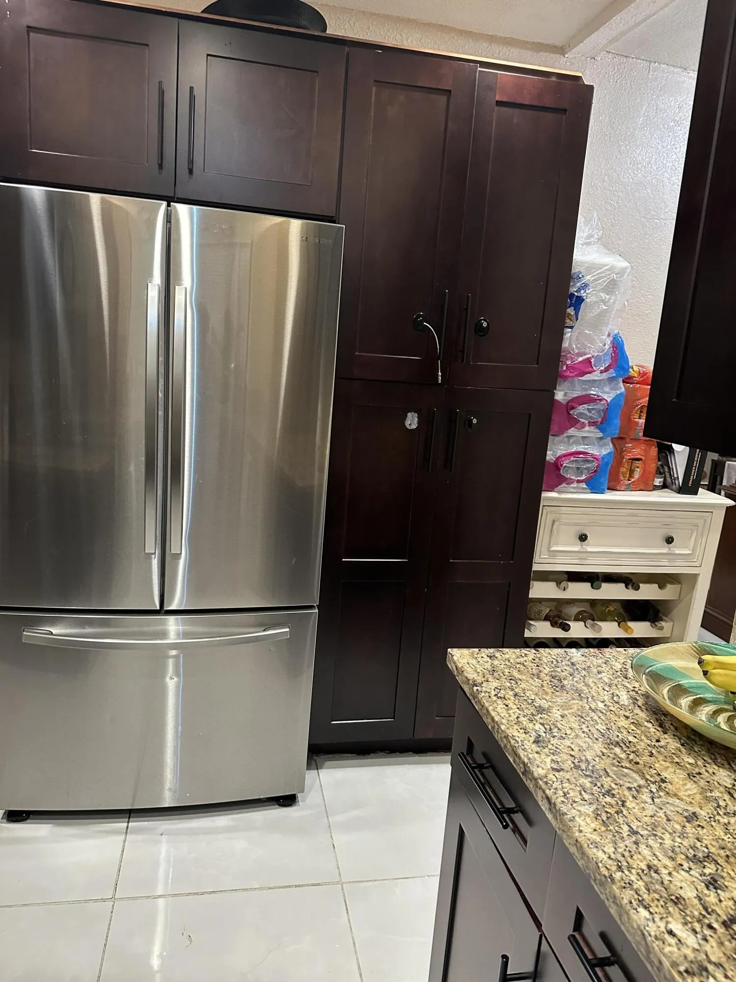 Property photo 19