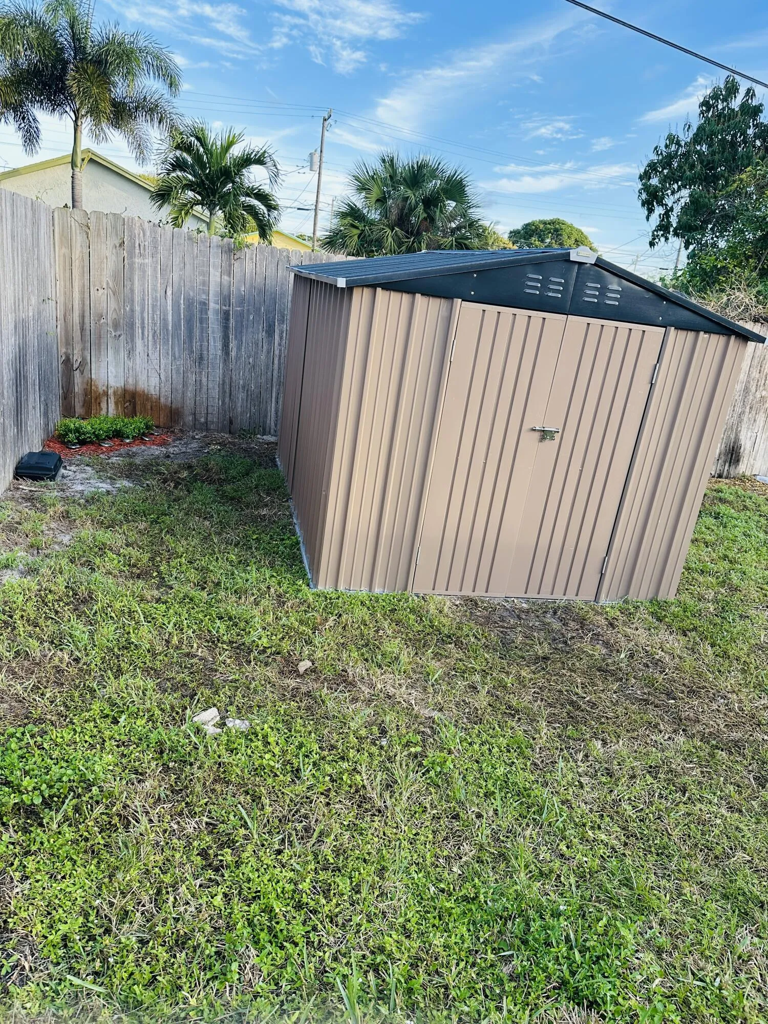 Property photo 69