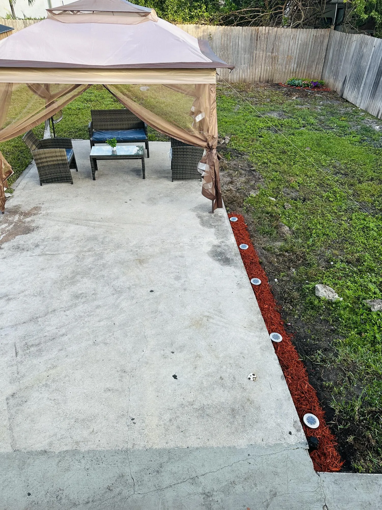 Property photo 67