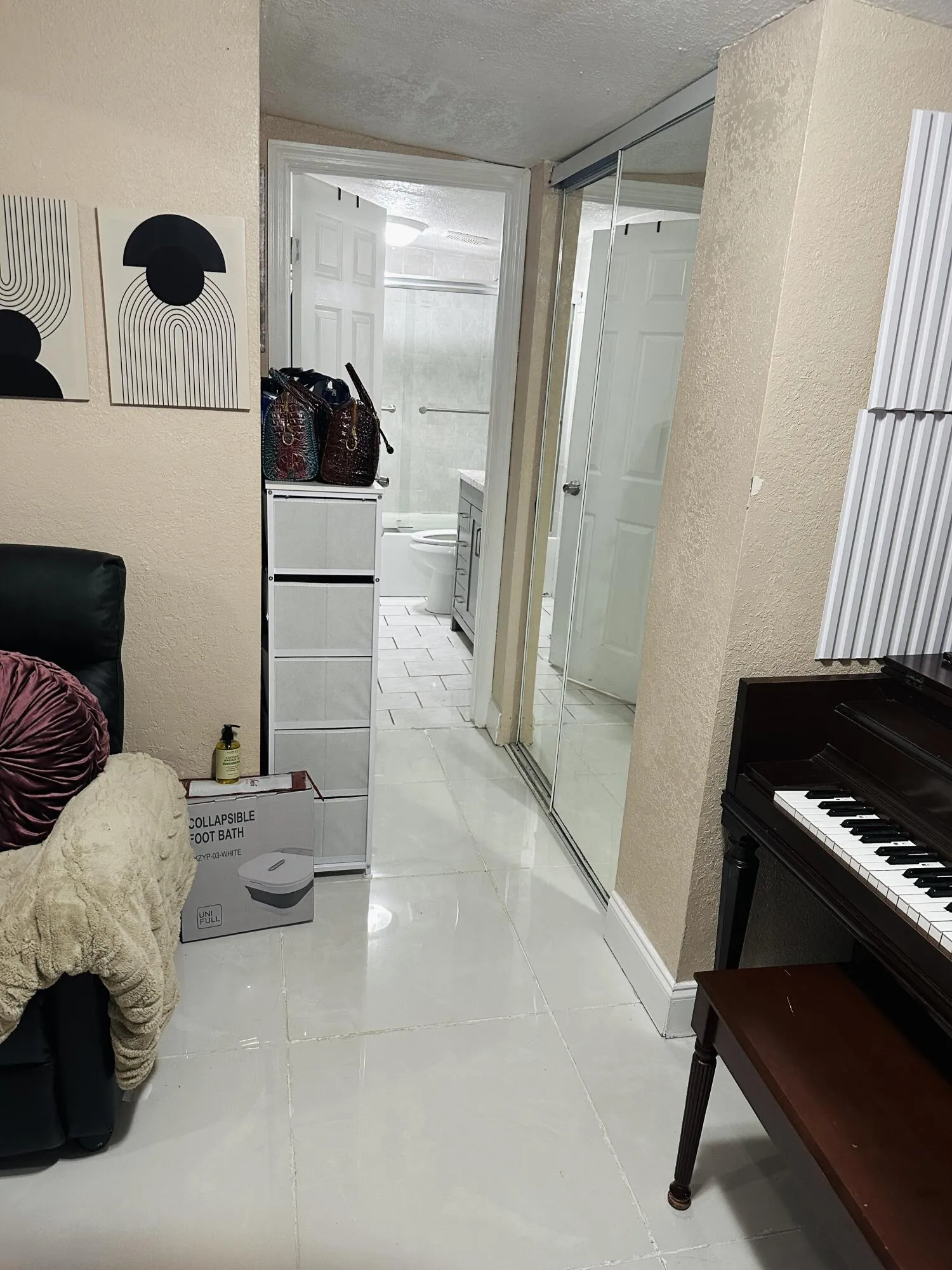 Property photo 51