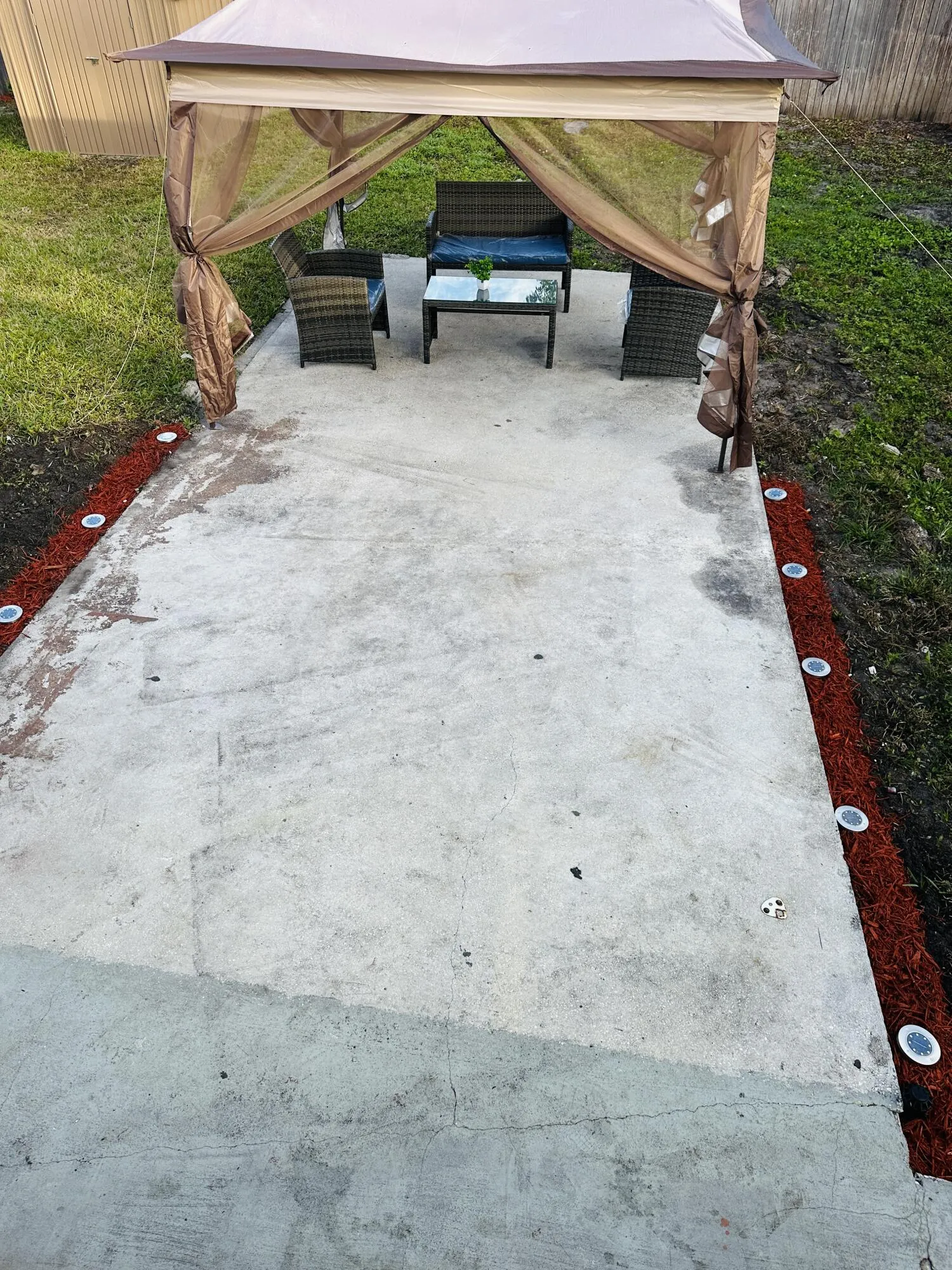 Property photo 62