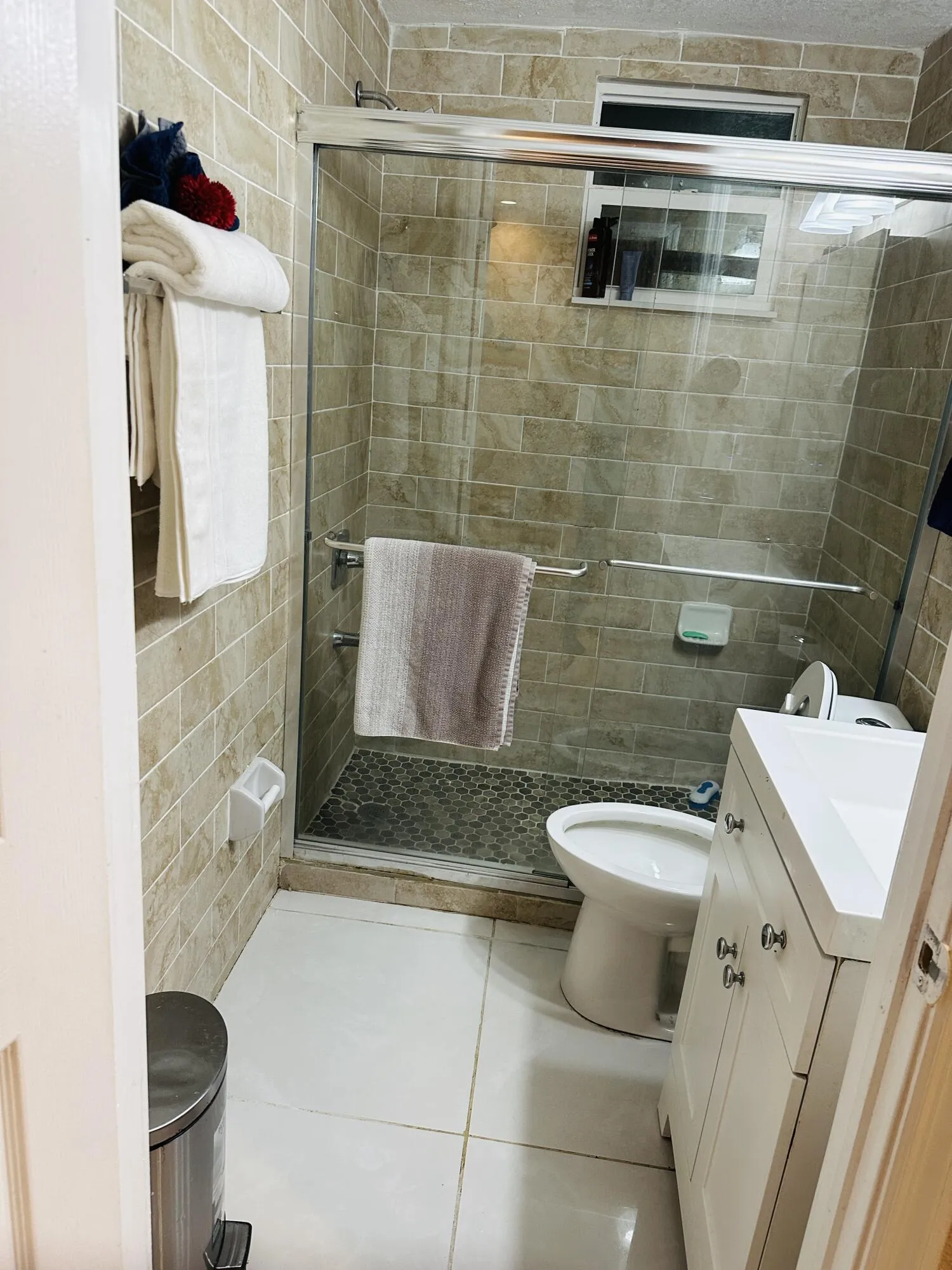 Property photo 40