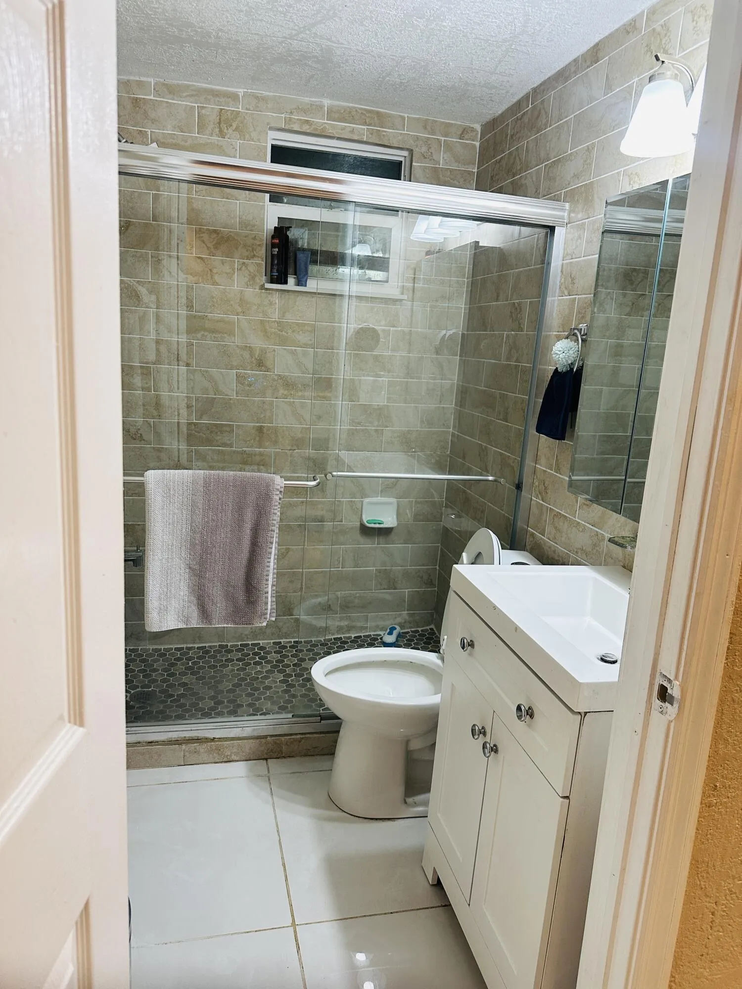 Property photo 38