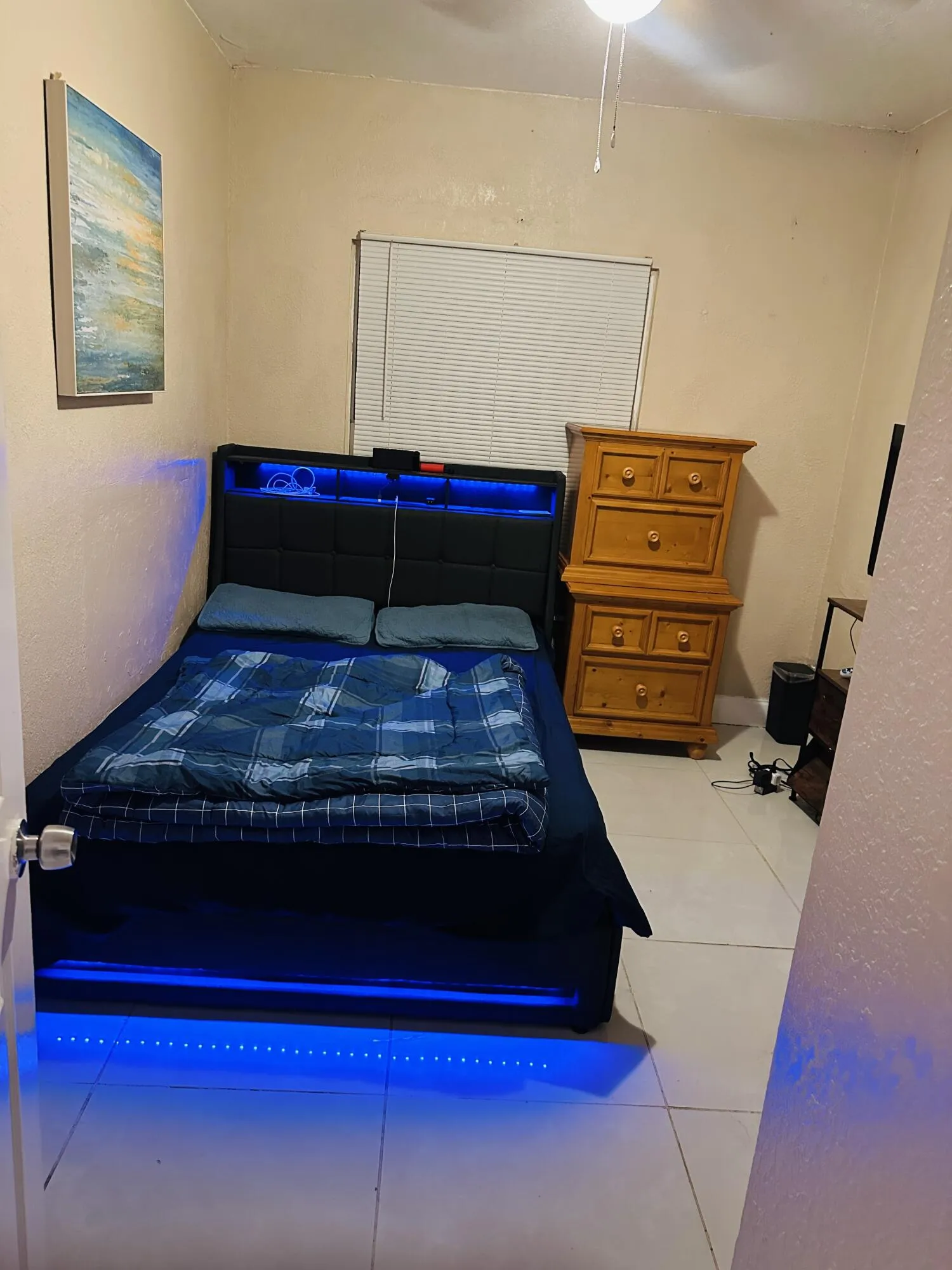Property photo 37