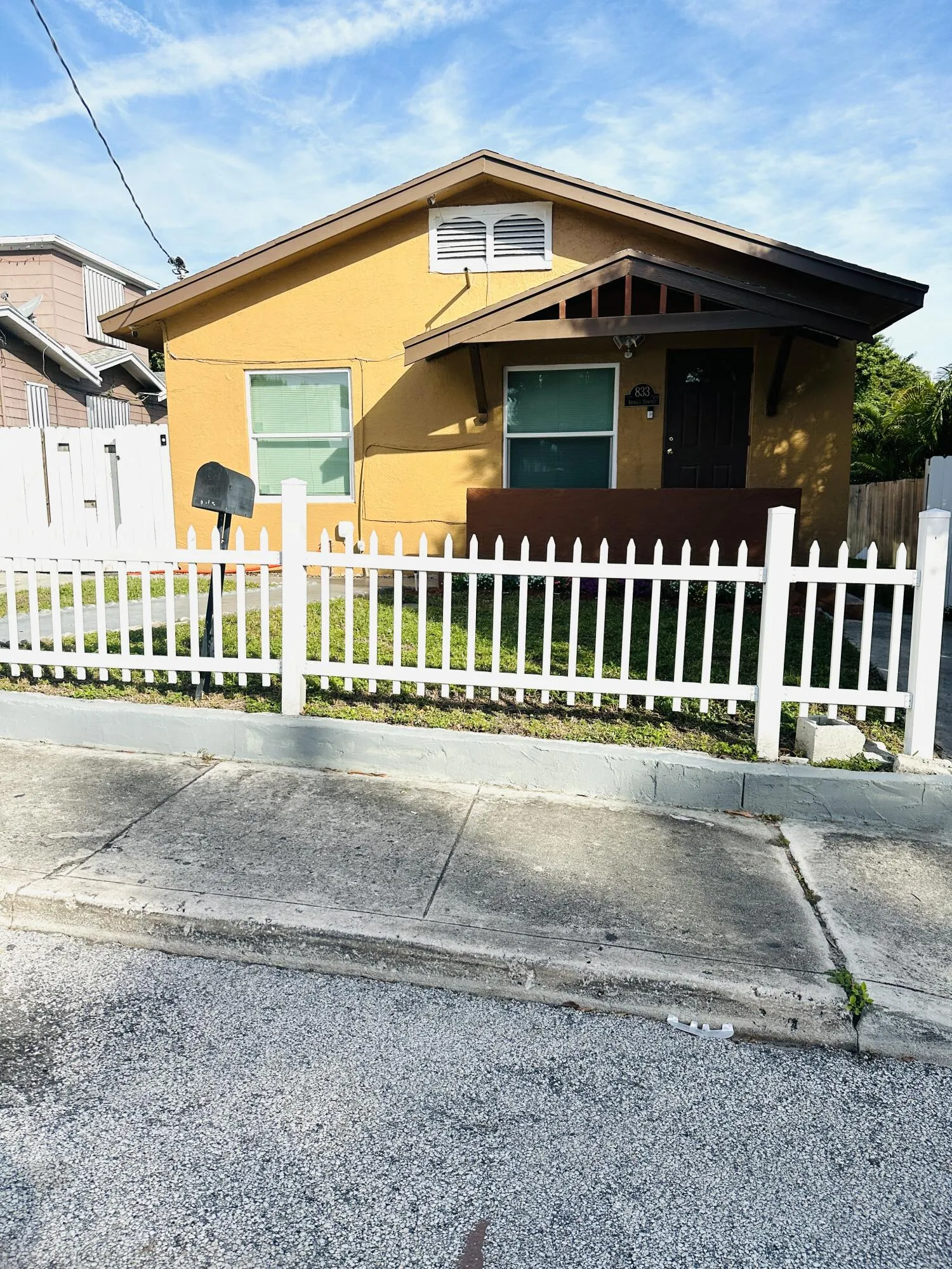 Property photo 61
