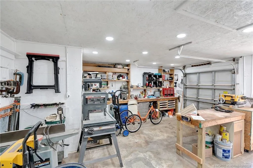 Property photo 46