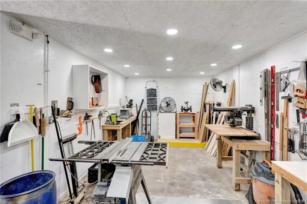 Property photo 47