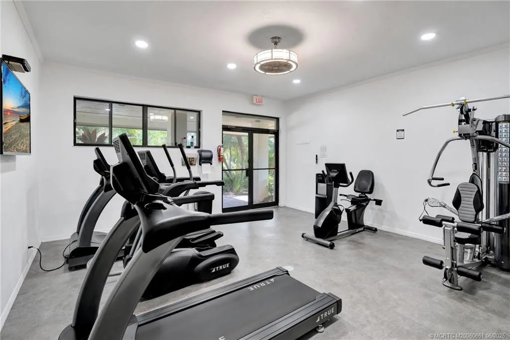Property photo 36