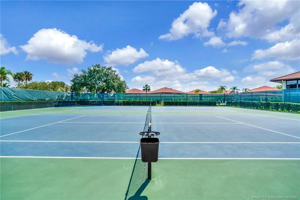 Property photo 44