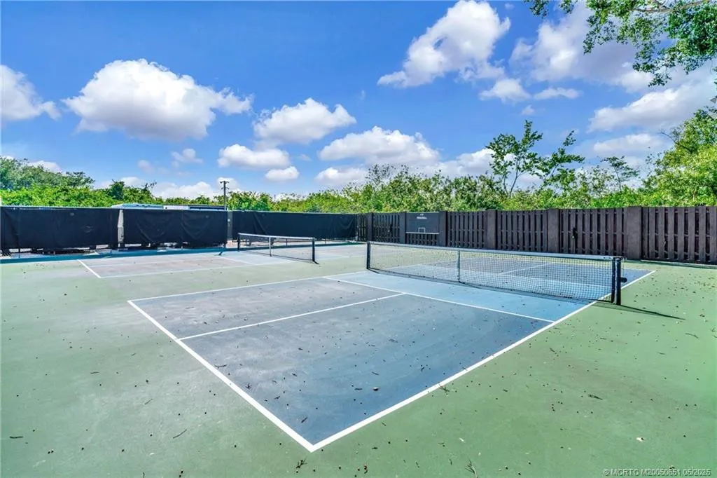 Property photo 52