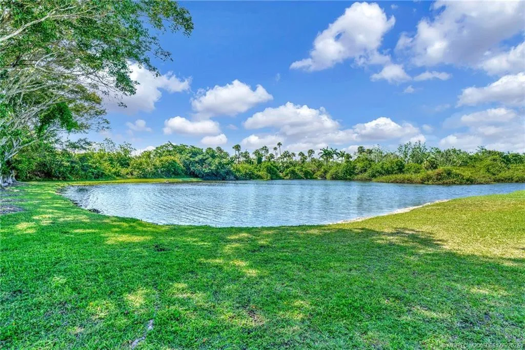 Property photo 49
