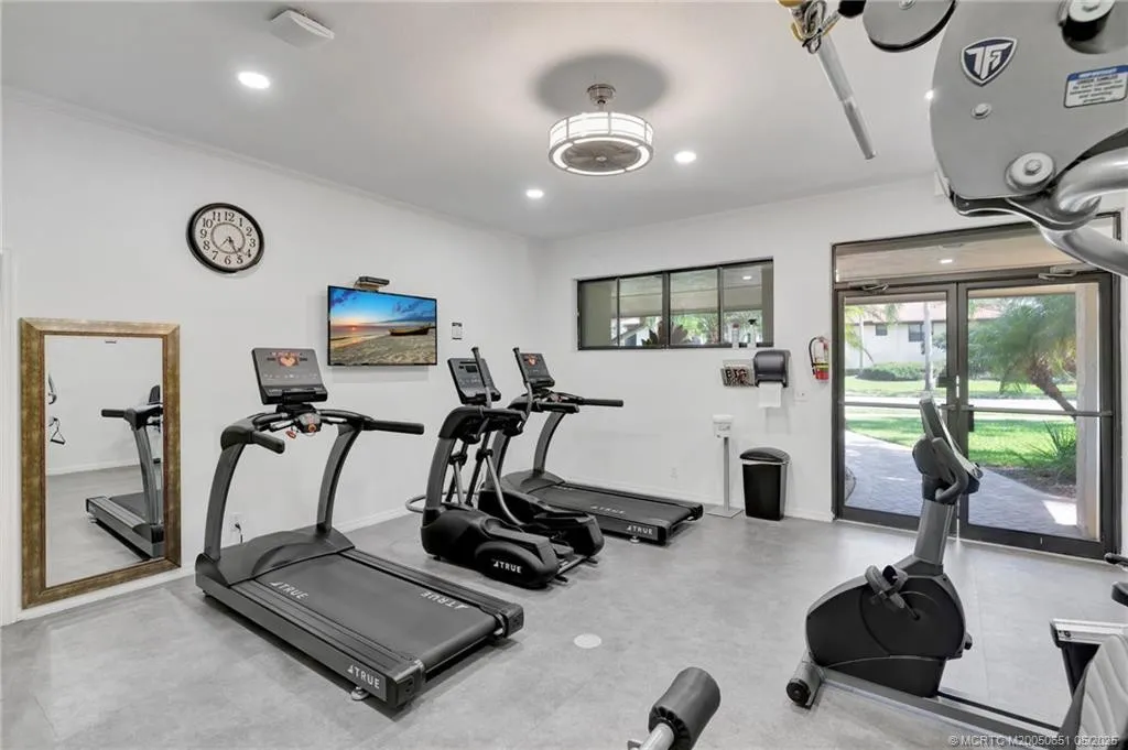 Property photo 37