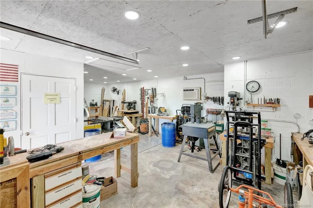 Property photo 45