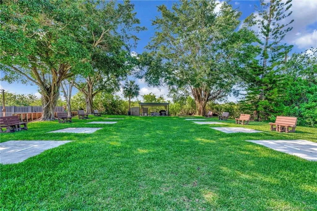 Property photo 51