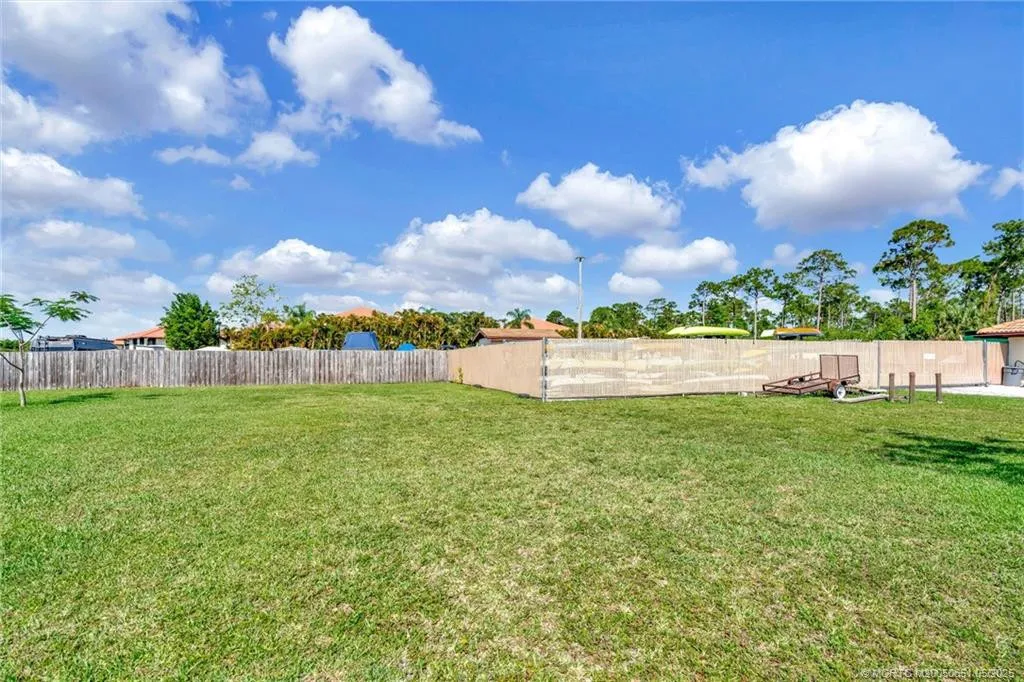 Property photo 48