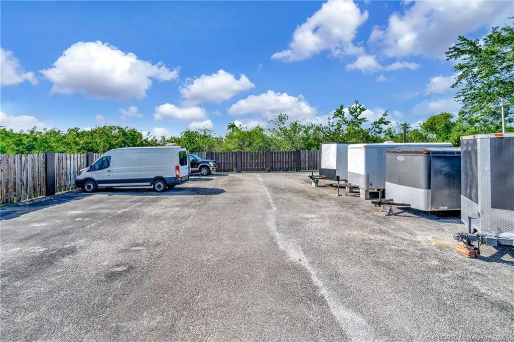 Property photo 53
