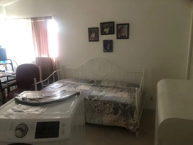 bedroom 3-2