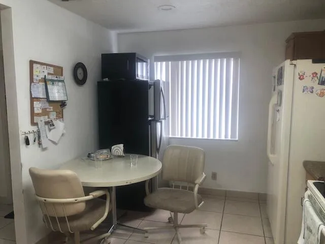 the kitchen 3
