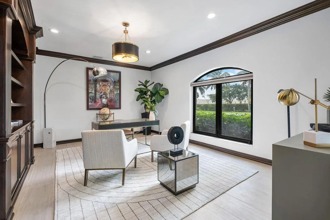 009-21677ElBosqueWay-BocaRaton-FL-33428-