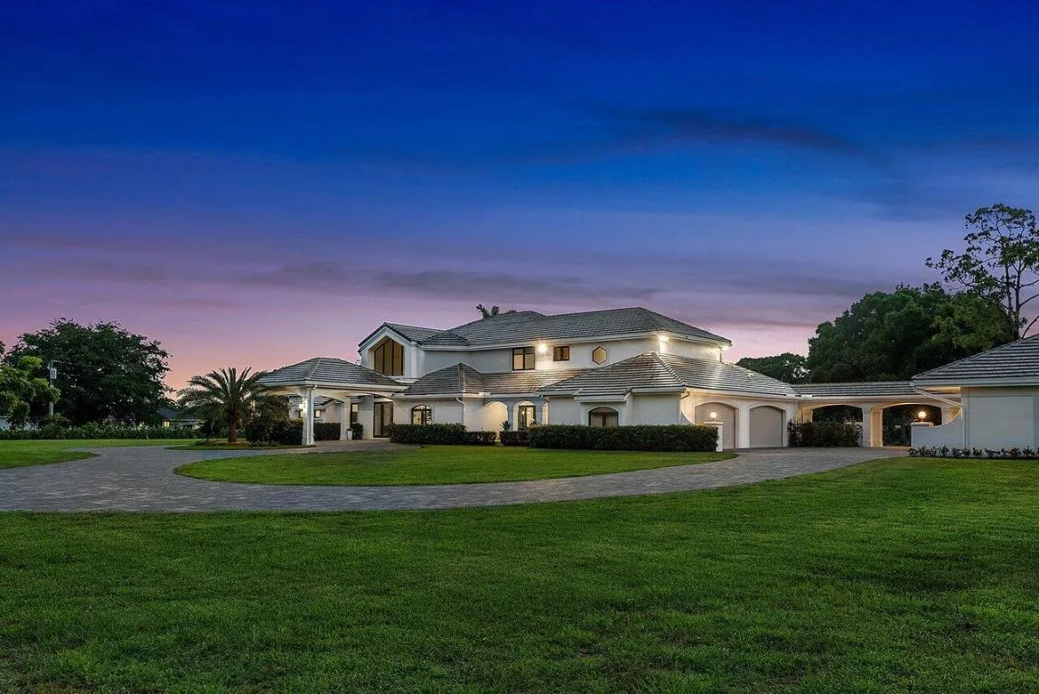 071-21677ElBosqueWay-BocaRaton-FL-33428-