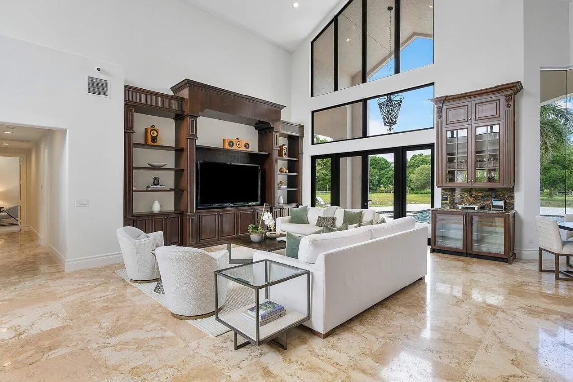 011-21677ElBosqueWay-BocaRaton-FL-33428-