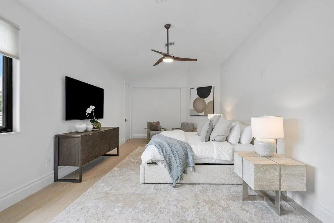 041-21677ElBosqueWay-BocaRaton-FL-33428-
