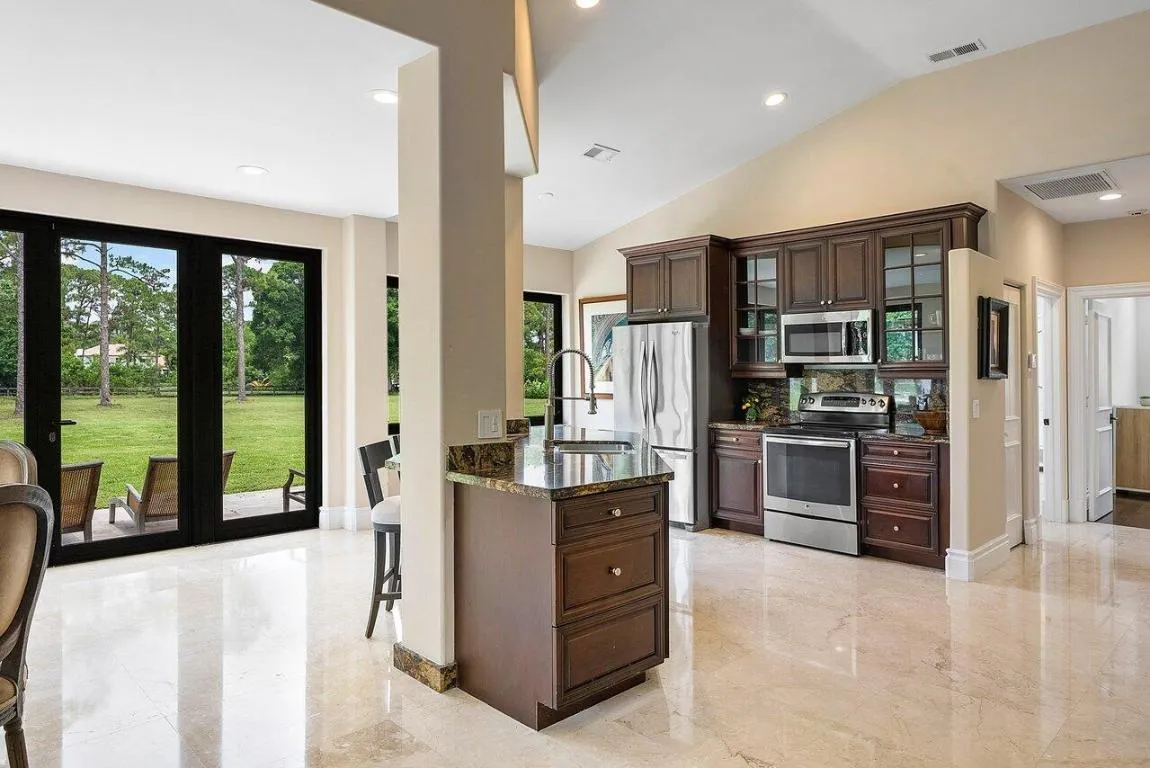 036-21677ElBosqueWay-BocaRaton-FL-33428-