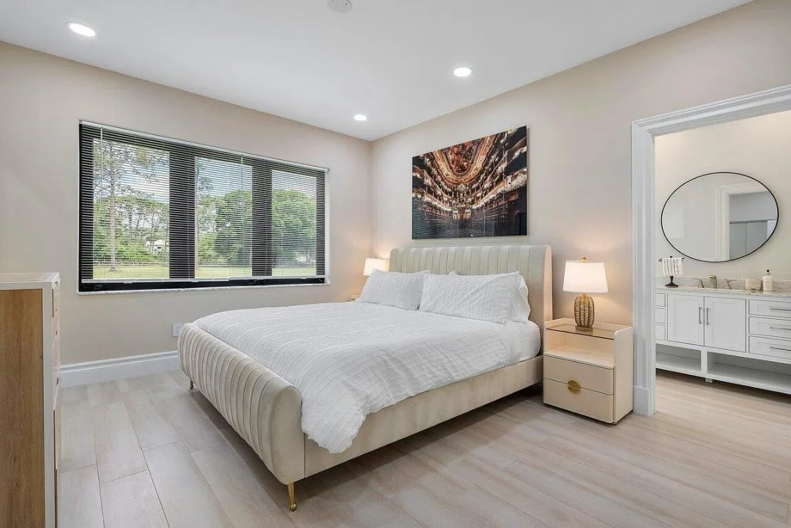033-21677ElBosqueWay-BocaRaton-FL-33428-