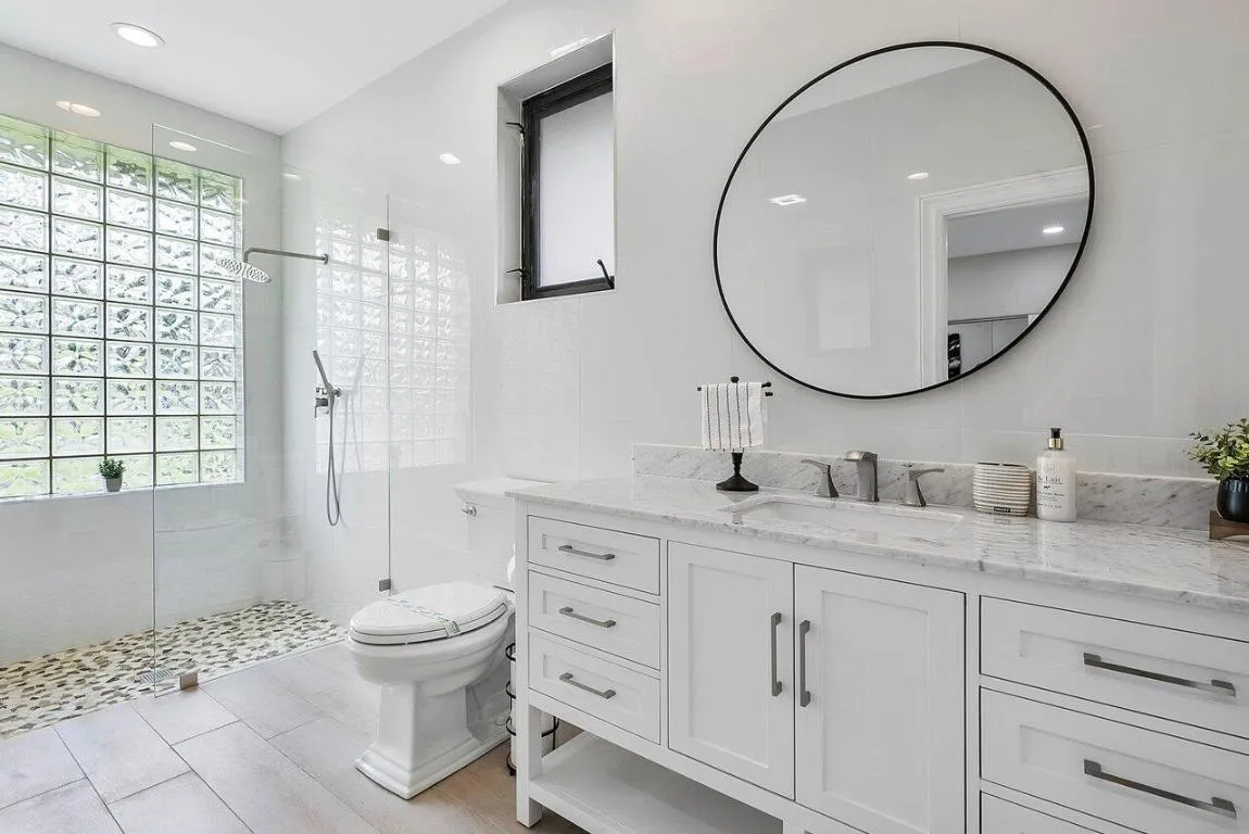 034-21677ElBosqueWay-BocaRaton-FL-33428-