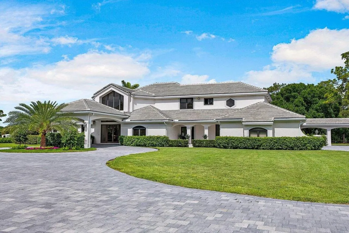 002-21677ElBosqueWay-BocaRaton-FL-33428-