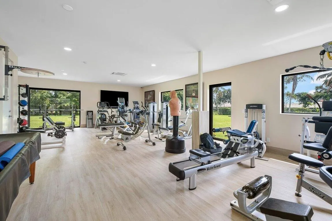 028-21677ElBosqueWay-BocaRaton-FL-33428-